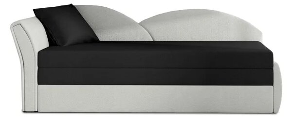 Aga
