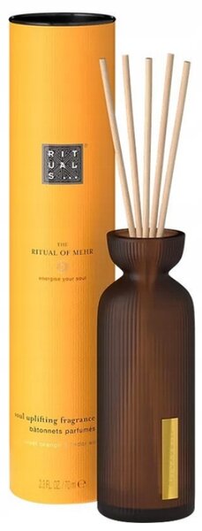 Rituals The Ritual Of Mehr aroma difuzér s náplní 70 ml