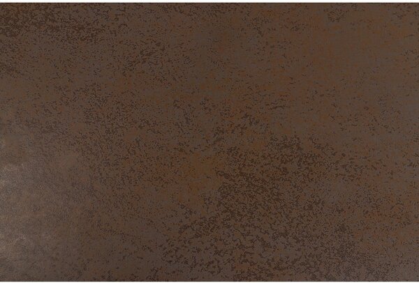 Keramický rozkládací jídelní stůl 100x240 cm Irwine – Actona