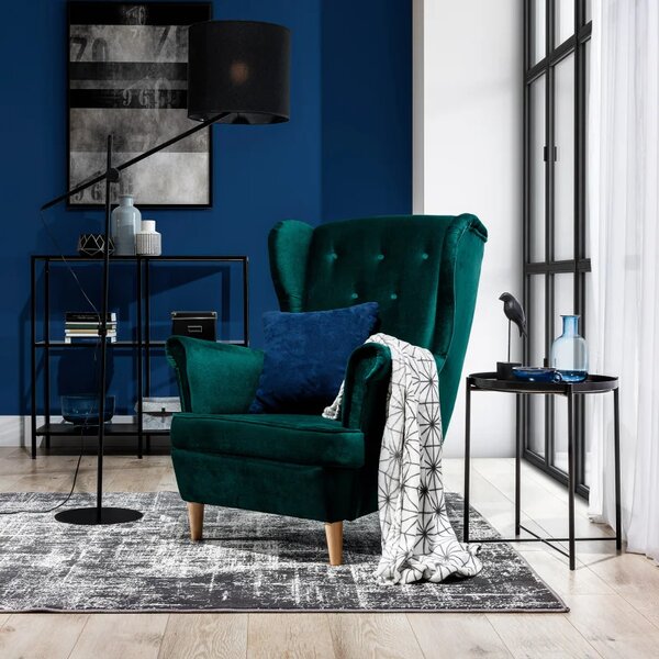Aros 1F