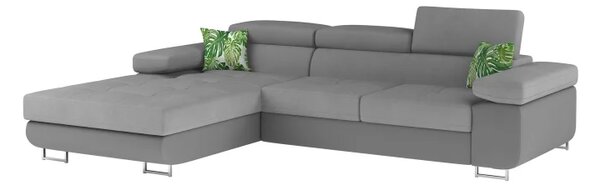 Armando