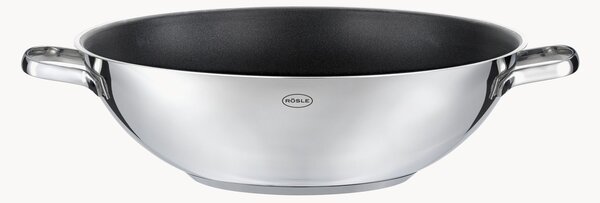 Wok pánev Pureelements