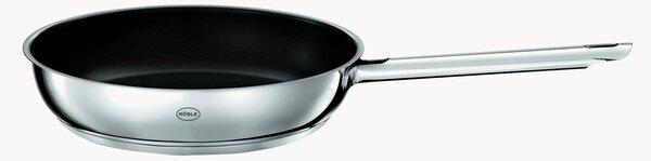 Pánev's nepřilnavým povrchem Pureelements