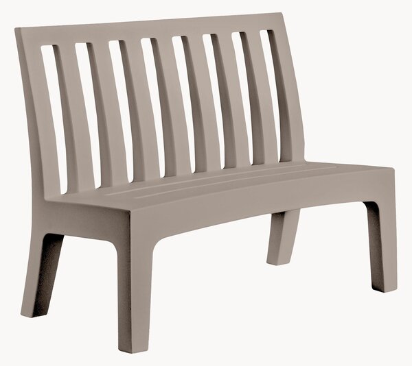 Zahradní lavice Romeo Bench