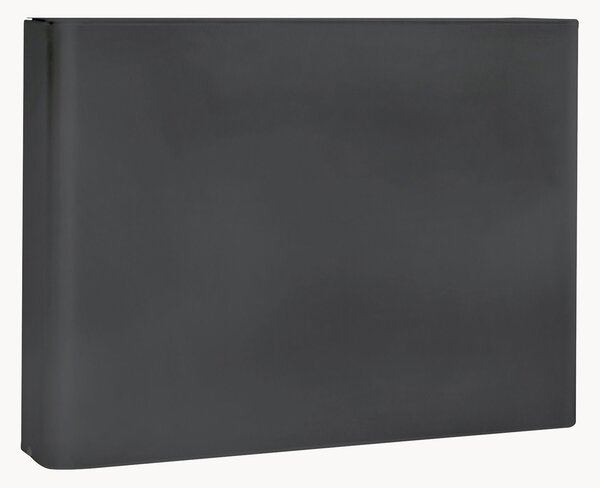 Obal na květináč Rectangular