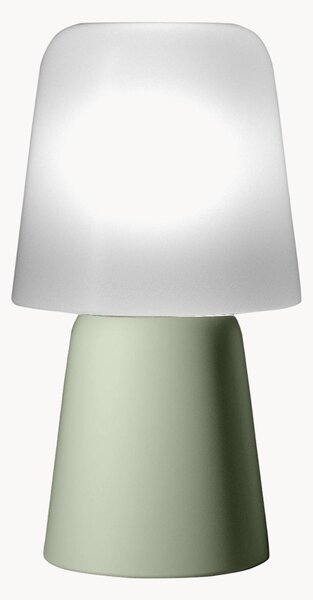 Stolní lampa Picnic