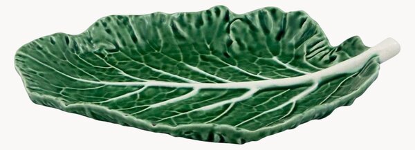 Sada servírovacích misek Cabbage, 2 díly