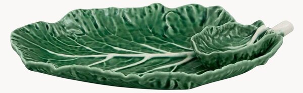 Sada servírovacích misek Cabbage, 2 díly