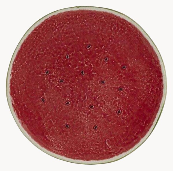 Sada podtalířů Watermelon, 2 díly