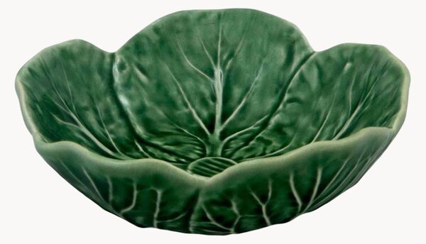 Sada servírovacích misek Cabbage, 4 díly