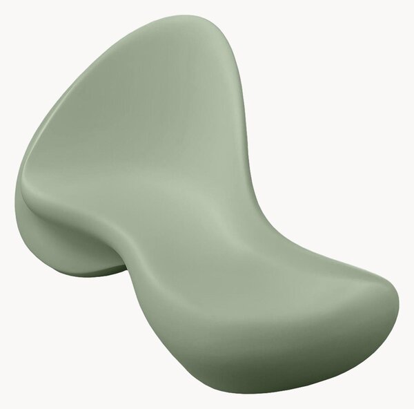 Exteriérová pohovka Ripple