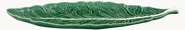 Sada ručně malovaných servírovacích misek Cabbage, 4 díly