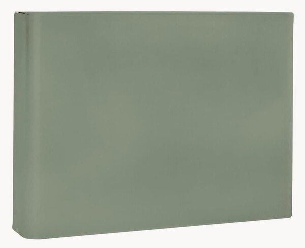 Exteriérový obal na květináč Rectangular