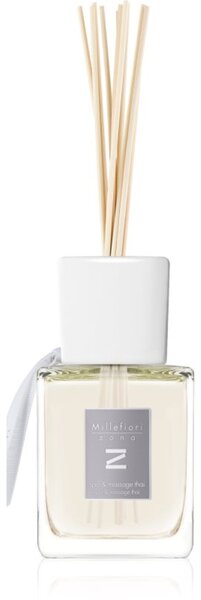 Millefiori Zona Spa & Massage Thai aroma difuzér 500 ml