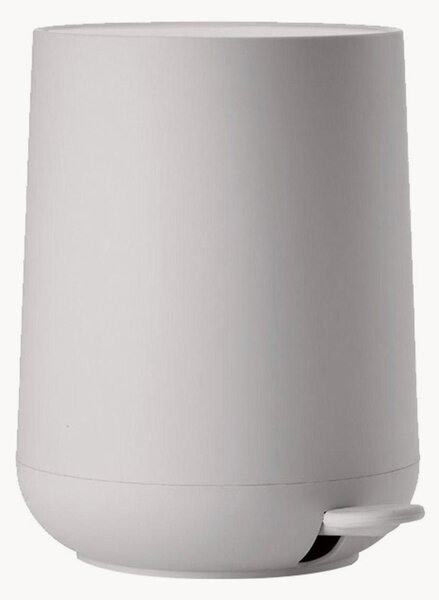 Odpadkový koš Nova