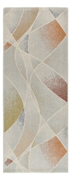 Běhoun v přírodní barvě 80x200 cm Tamaris – Universal