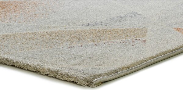 Běhoun v přírodní barvě 80x200 cm Tamaris – Universal