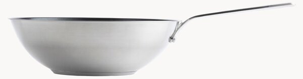 Wok pánev's poklicí Kitchenaid