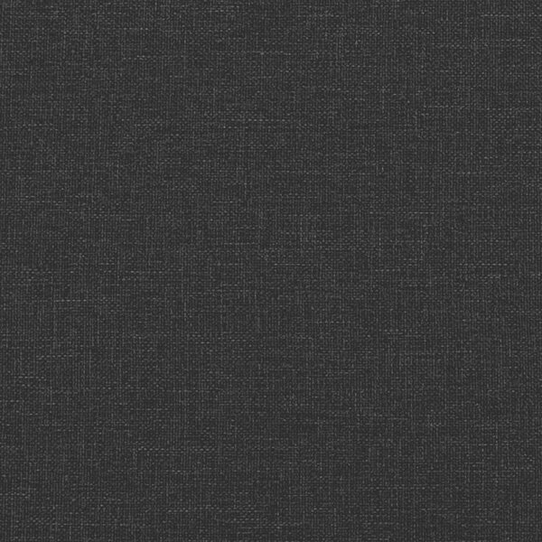 VidaXL Relaxační křeslo textil [327927] Barva: Modrá