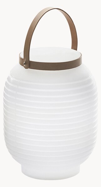 Stolní lampa Honey