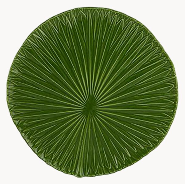 Sada podtalířů Amazonia, 2 díly