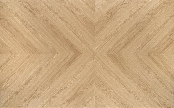 Halmar Rozkládací jídelní stůl EDMONDO 160(240)x90 dub přírodní