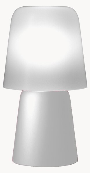 Stolní lampa Picnic