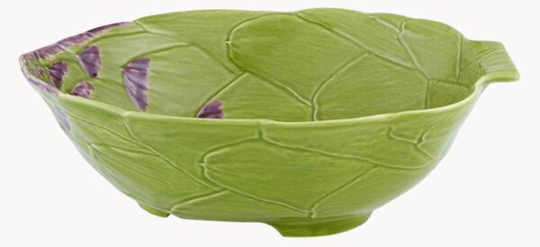 Sada servírovacích misek Artichoke, 2 díly
