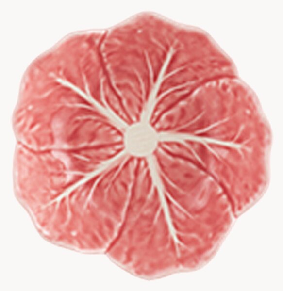 Sada kameninových misek Cabbage, 4 díly