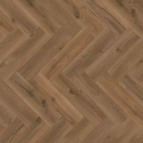 KPP X-Clusive Herringbone Dub Pyrus (Dub Paris) 81202 2,52 m2