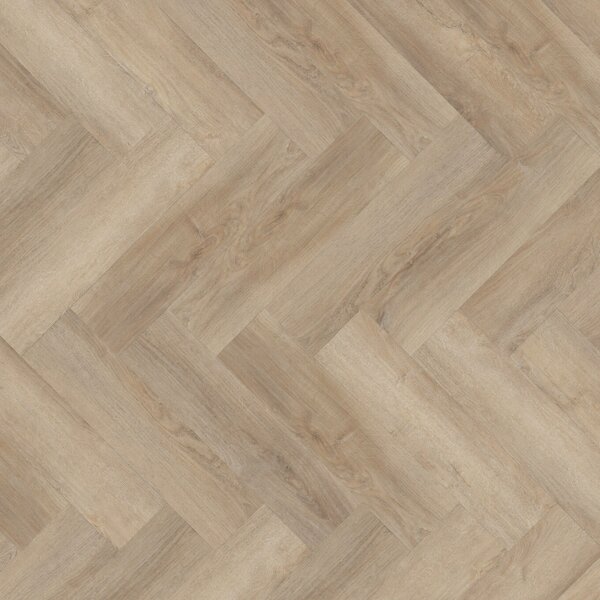 KPP X-Clusive Herringbone Dub Genista (Dub London) 81204 2,52 m2