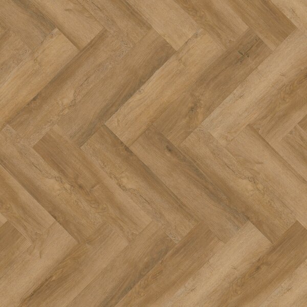 KPP X-Clusive Herringbone Dub Avena (Dub Tokio) 81205 2,52 m2