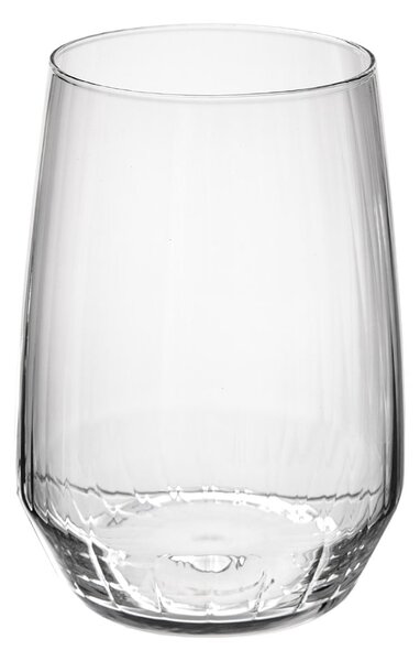Sklenice v sadě 6 ks 490 ml Carre – Orion