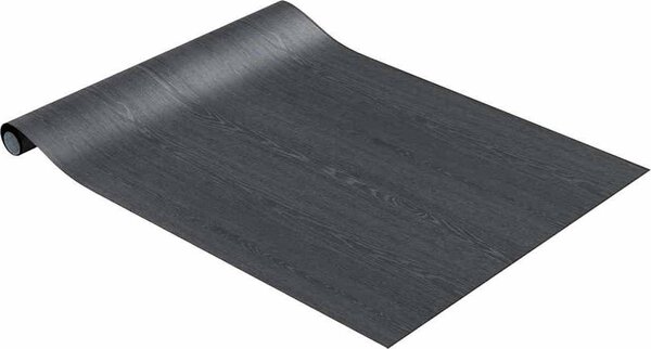 VidaXL Samolepící tapeta na nábytek 500 x 90 cm PVC [146118] Barva: Světlý dub