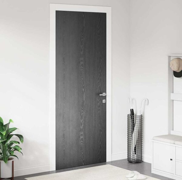 VidaXL Samolepící tapeta na nábytek 500 x 90 cm PVC [146118] Barva: Světlý dub