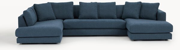 Bouclé XL pohovka Tribeca