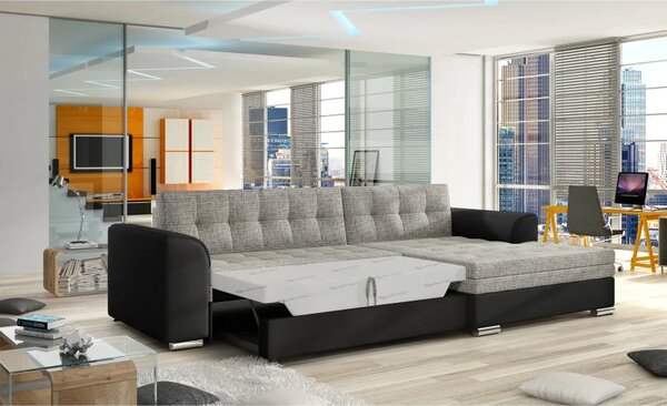Conforti
