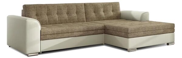Conforti