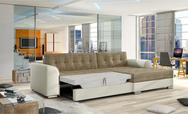 Conforti