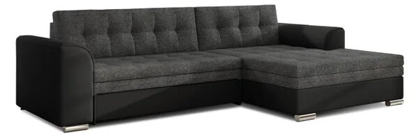 Conforti