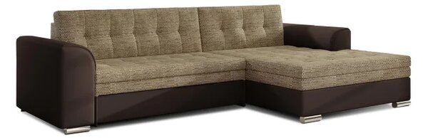 Conforti