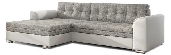 Conforti