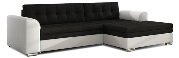 Conforti