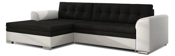 Conforti
