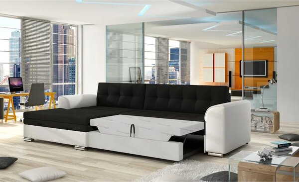 Conforti