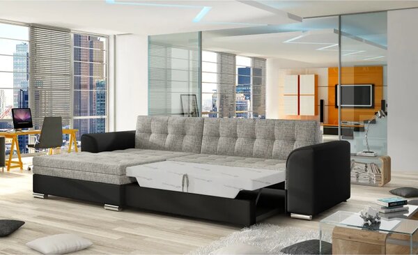 Conforti