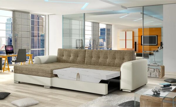 Conforti