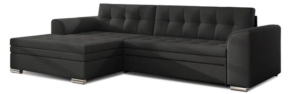 Conforti