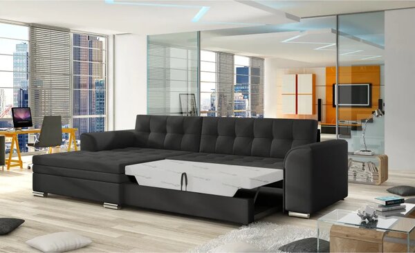 Conforti
