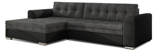 Conforti